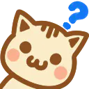 :hate_nya: