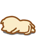 :patari_nya: