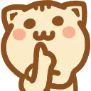 :think_nya: